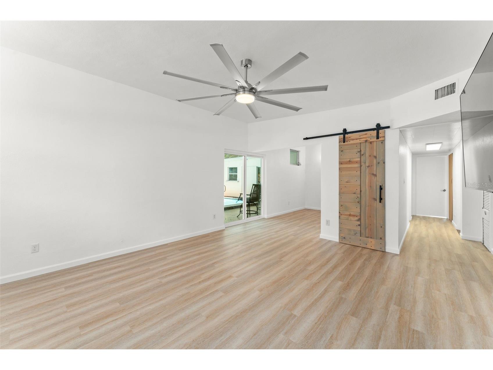 7712 Hoosier Place Orlando FL 32807 O6412957 image6