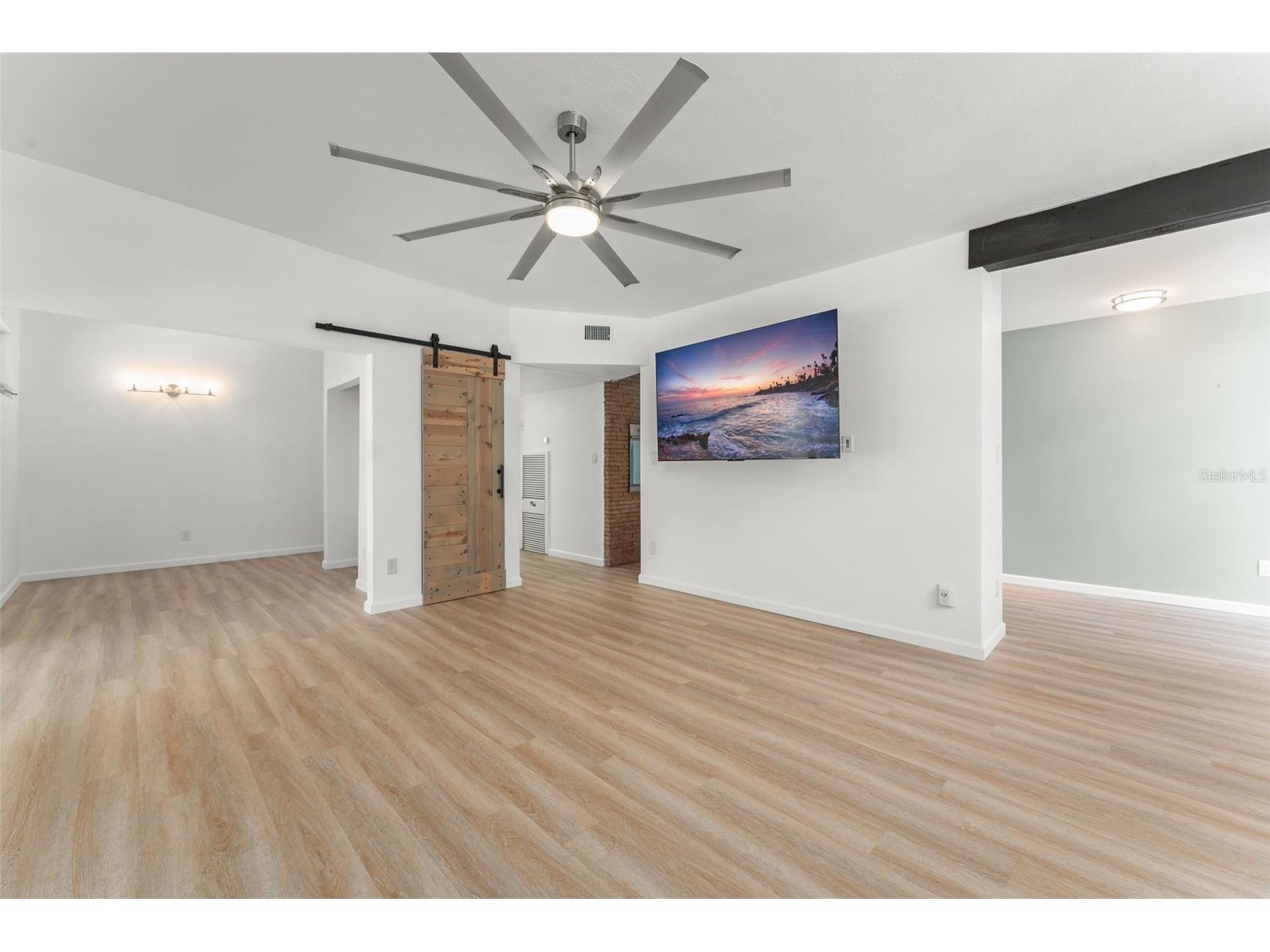 7712 Hoosier Place Orlando FL 32807 O6412957 image7