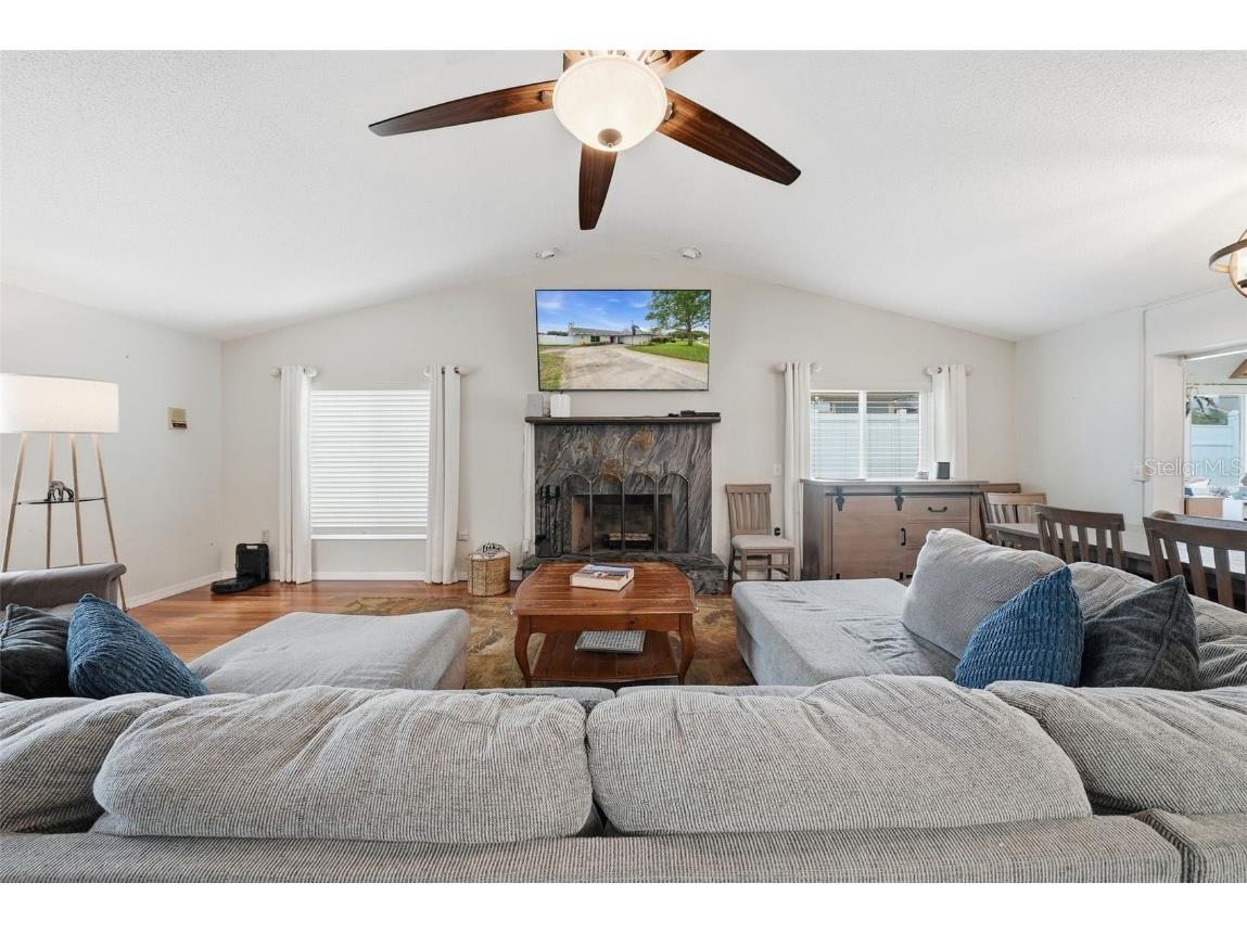 7712 Lakeside Woodlands Hudson FL 34667 W7880896 image10