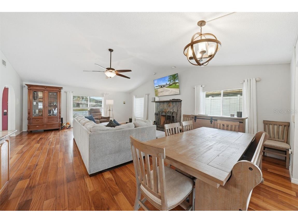 7712 Lakeside Woodlands Hudson FL 34667 W7880896 image11