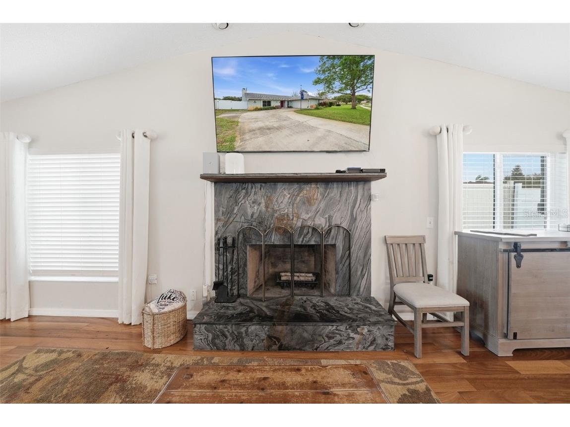 7712 Lakeside Woodlands Hudson FL 34667 W7880896 image12