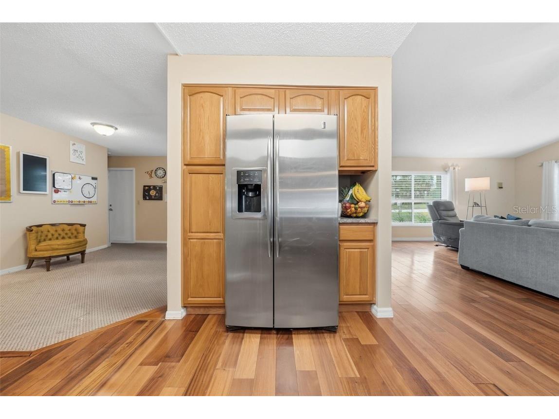 7712 Lakeside Woodlands Hudson FL 34667 W7880896 image15