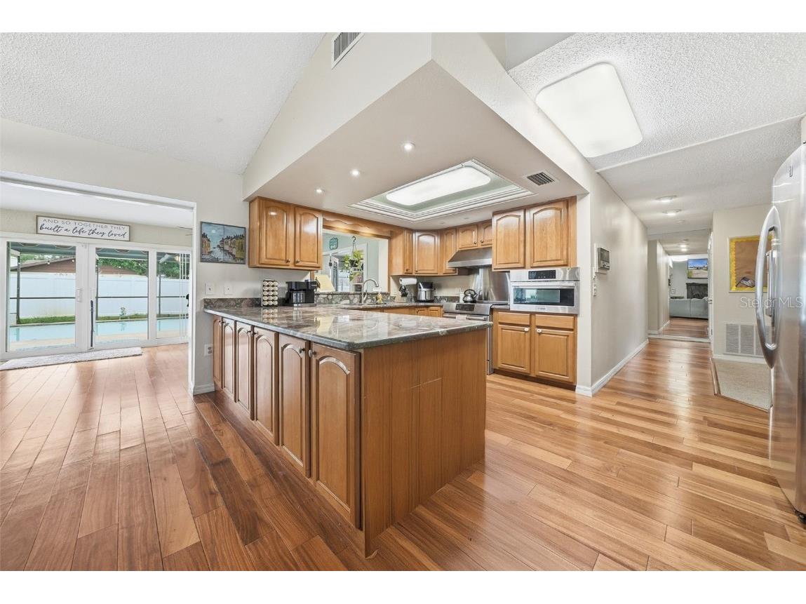 7712 Lakeside Woodlands Hudson FL 34667 W7880896 image17