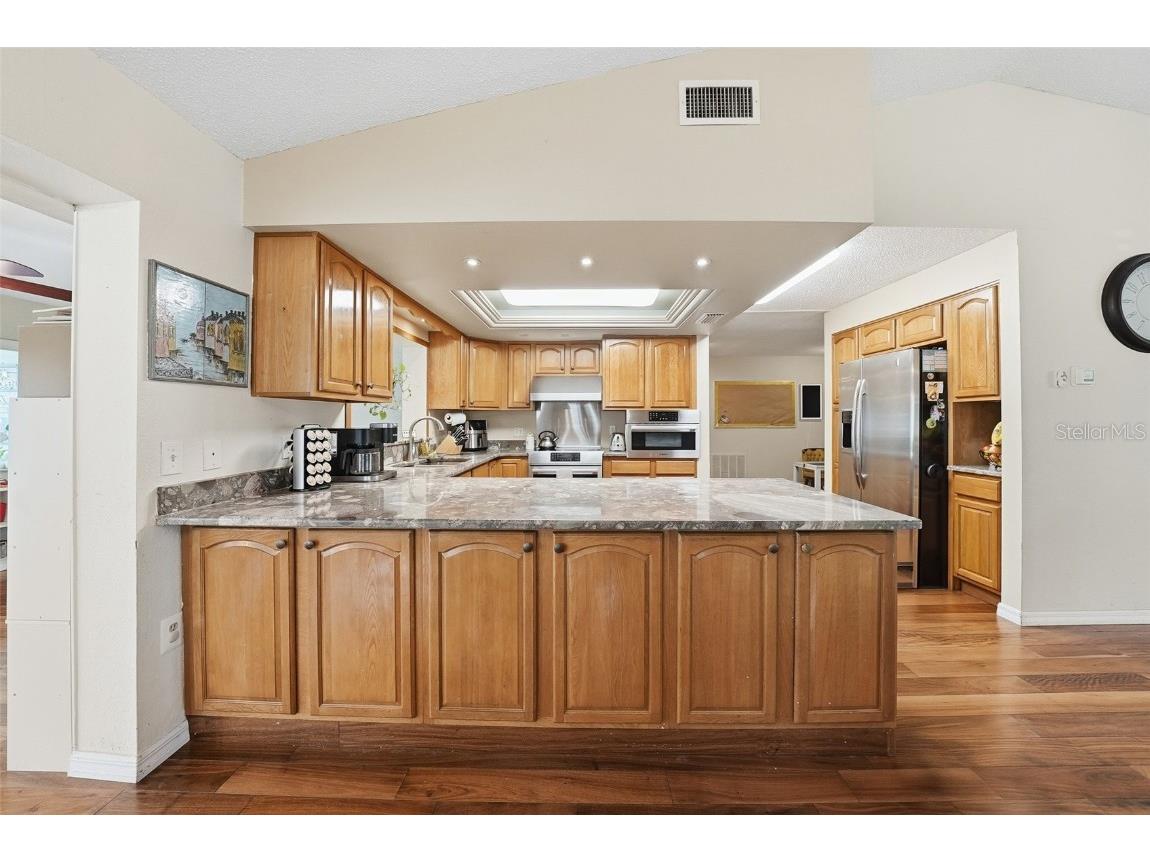 7712 Lakeside Woodlands Hudson FL 34667 W7880896 image18