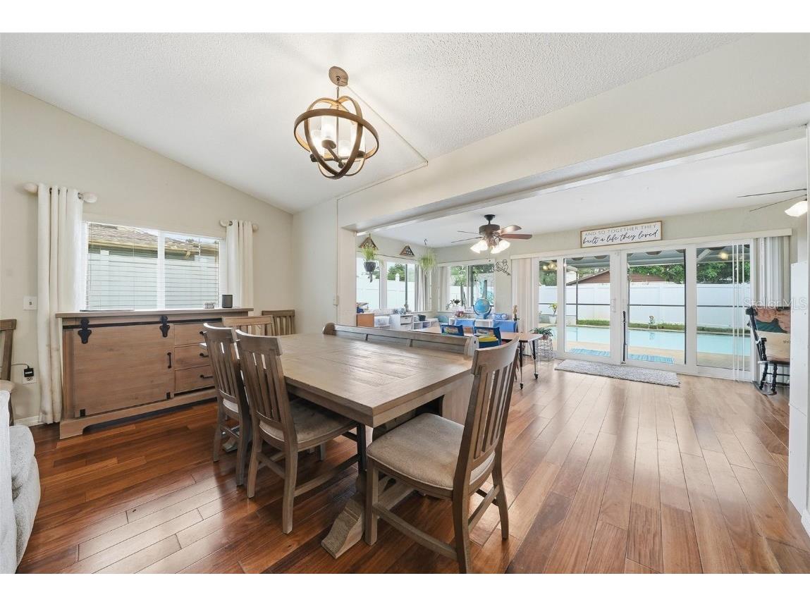 7712 Lakeside Woodlands Hudson FL 34667 W7880896 image19