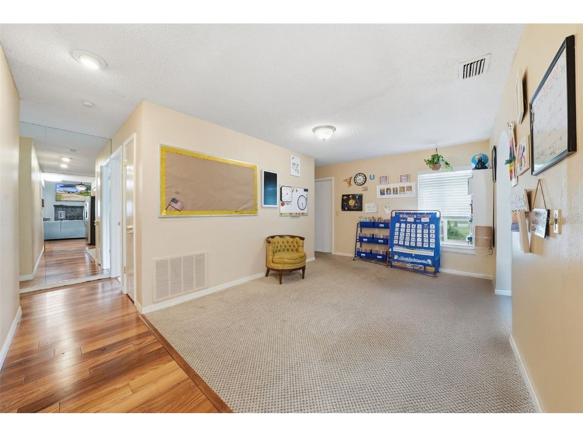 7712 Lakeside Woodlands Hudson FL 34667 W7880896 image20