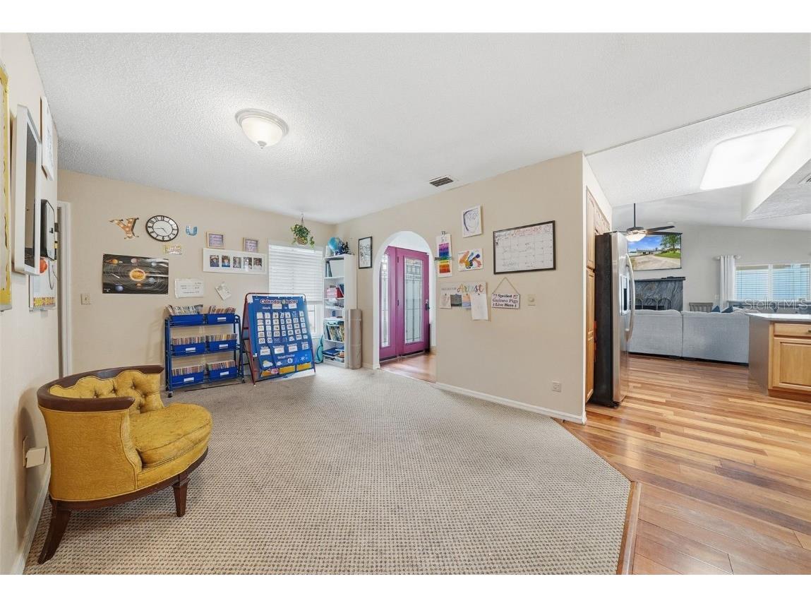 7712 Lakeside Woodlands Hudson FL 34667 W7880896 image21