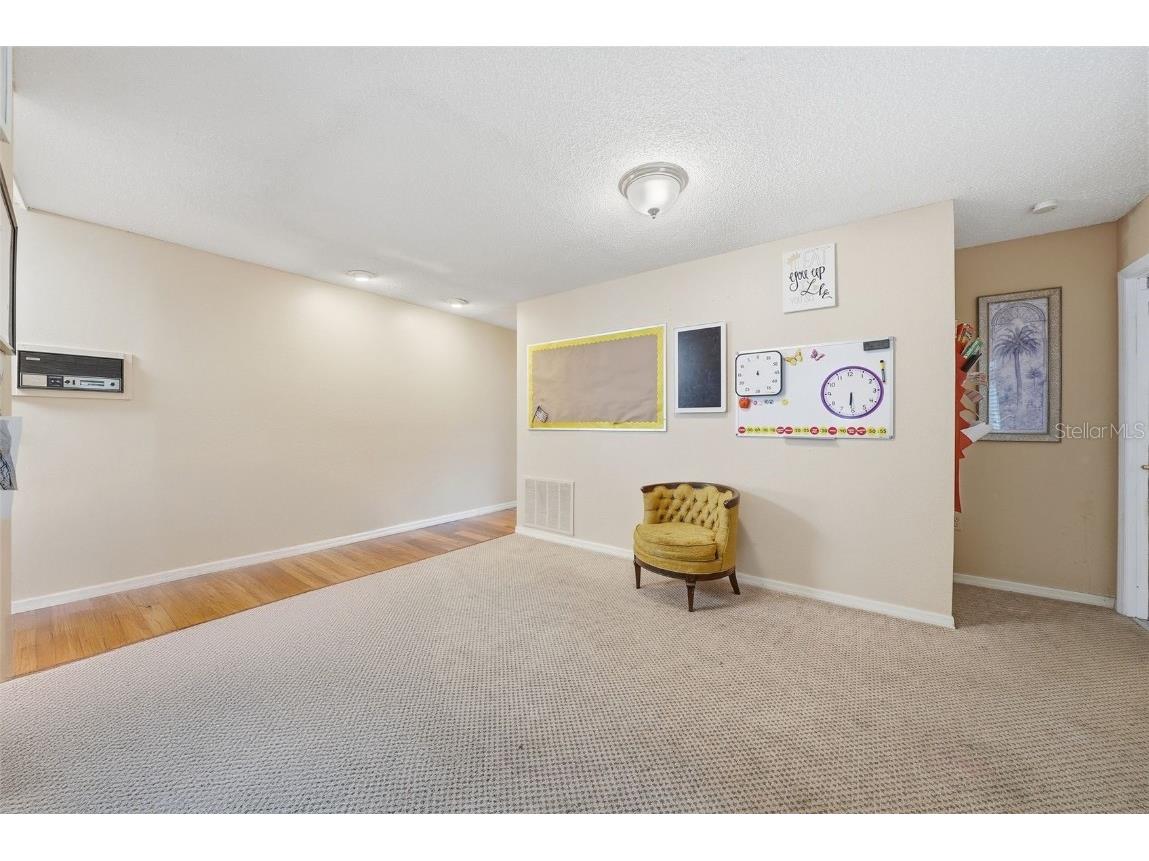 7712 Lakeside Woodlands Hudson FL 34667 W7880896 image22