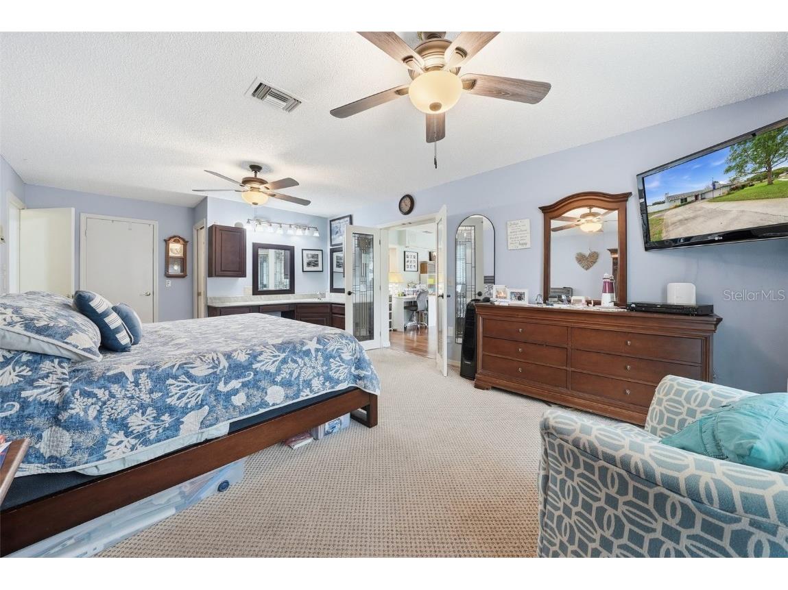 7712 Lakeside Woodlands Hudson FL 34667 W7880896 image23