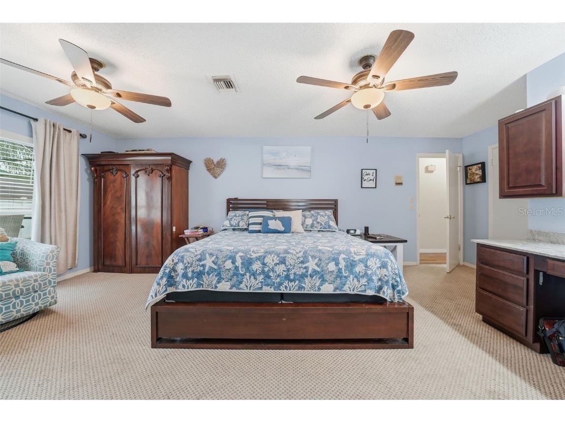 7712 Lakeside Woodlands Hudson FL 34667 W7880896 image24