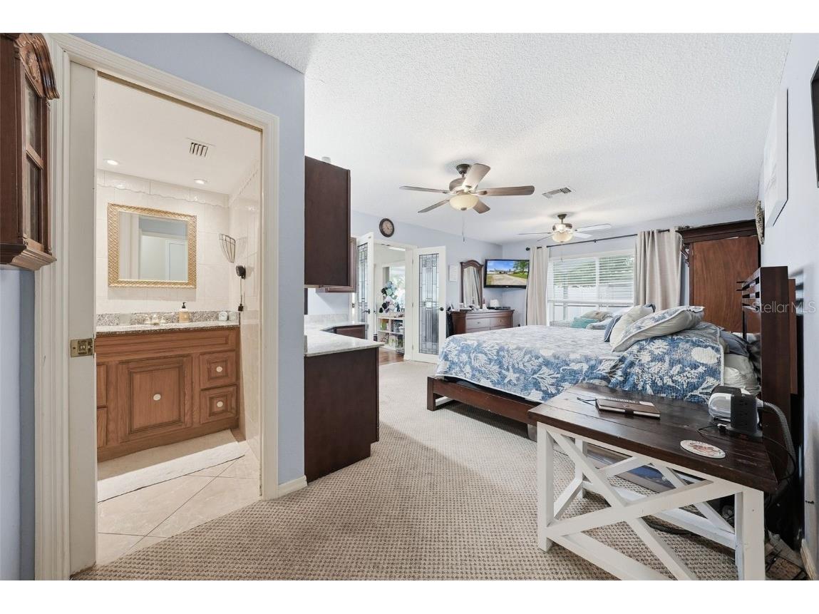 7712 Lakeside Woodlands Hudson FL 34667 W7880896 image25