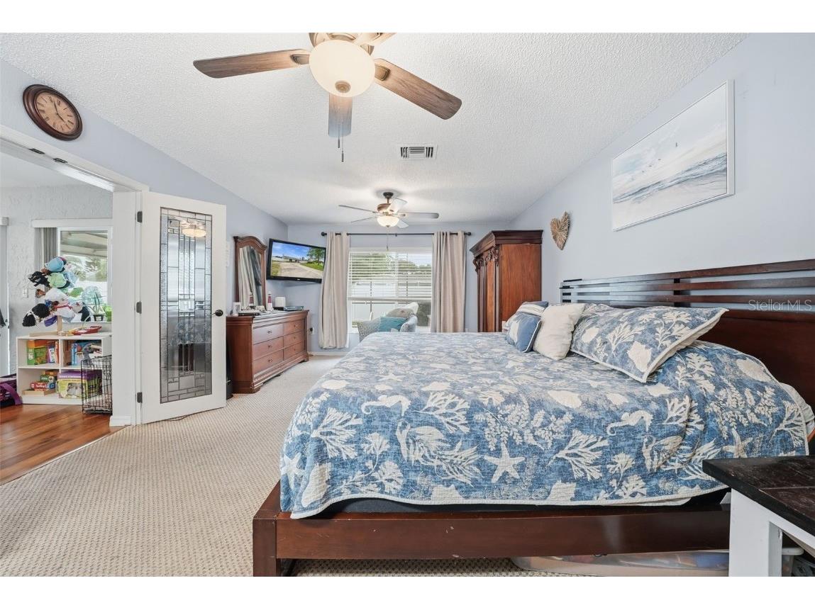 7712 Lakeside Woodlands Hudson FL 34667 W7880896 image26