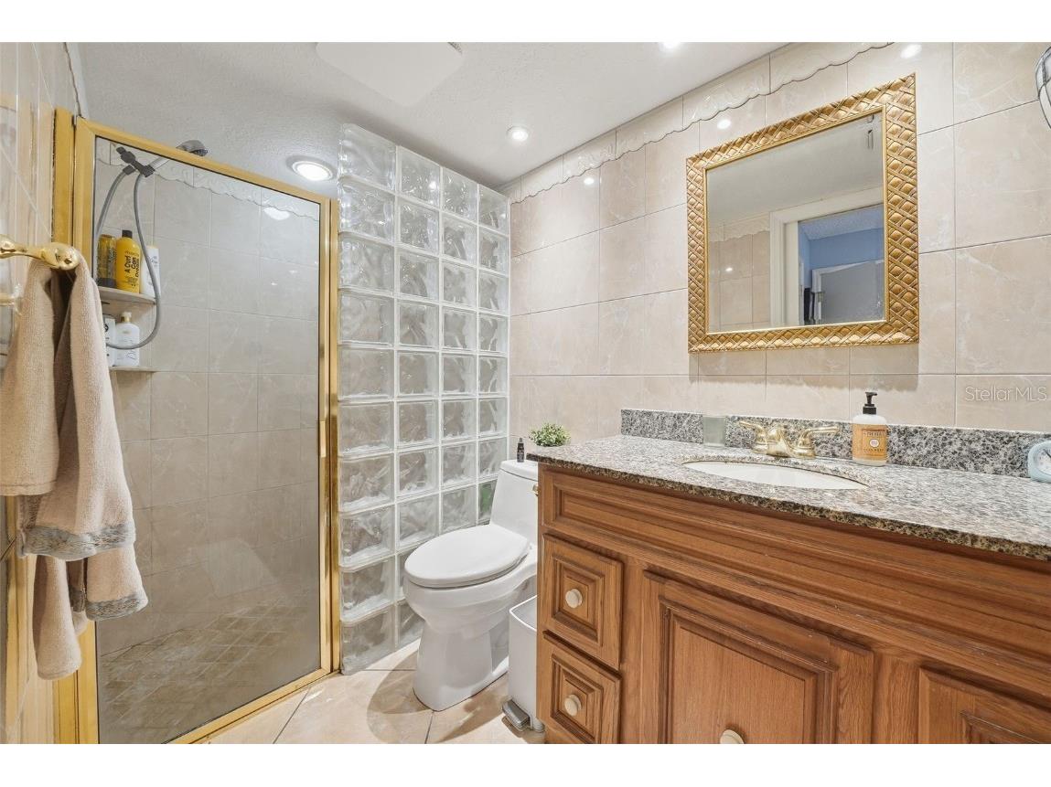 7712 Lakeside Woodlands Hudson FL 34667 W7880896 image27