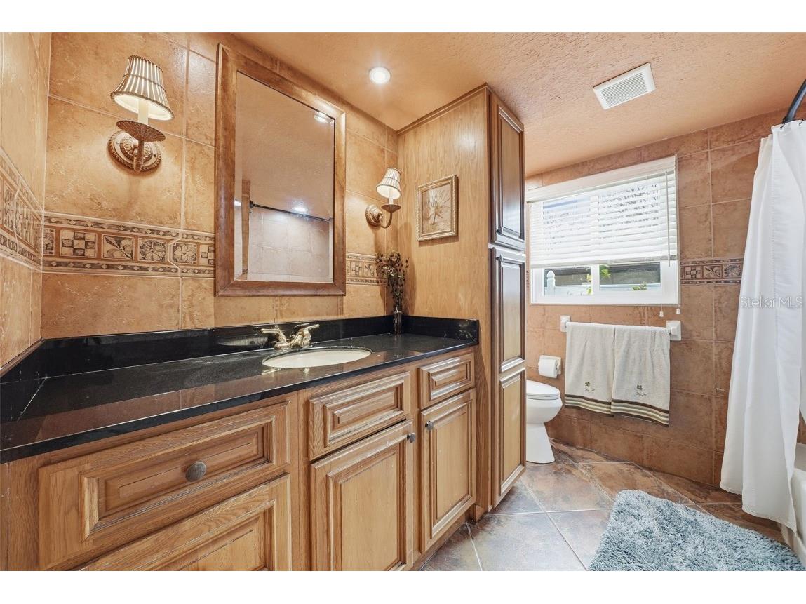 7712 Lakeside Woodlands Hudson FL 34667 W7880896 image28