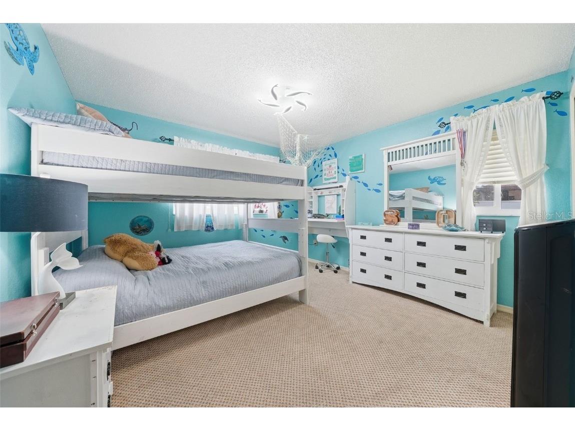 7712 Lakeside Woodlands Hudson FL 34667 W7880896 image30