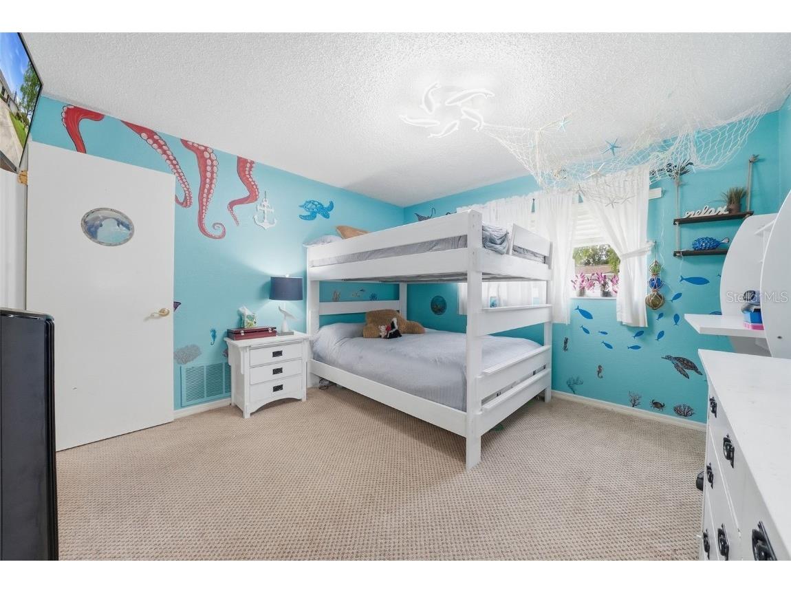 7712 Lakeside Woodlands Hudson FL 34667 W7880896 image31