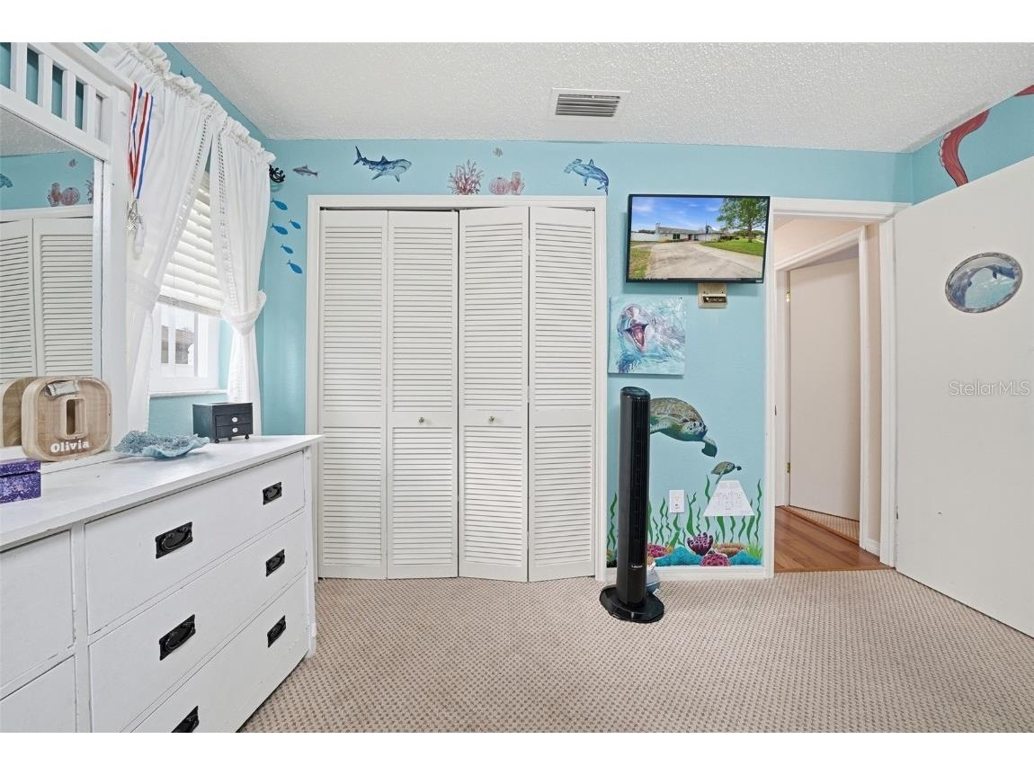 7712 Lakeside Woodlands Hudson FL 34667 W7880896 image32