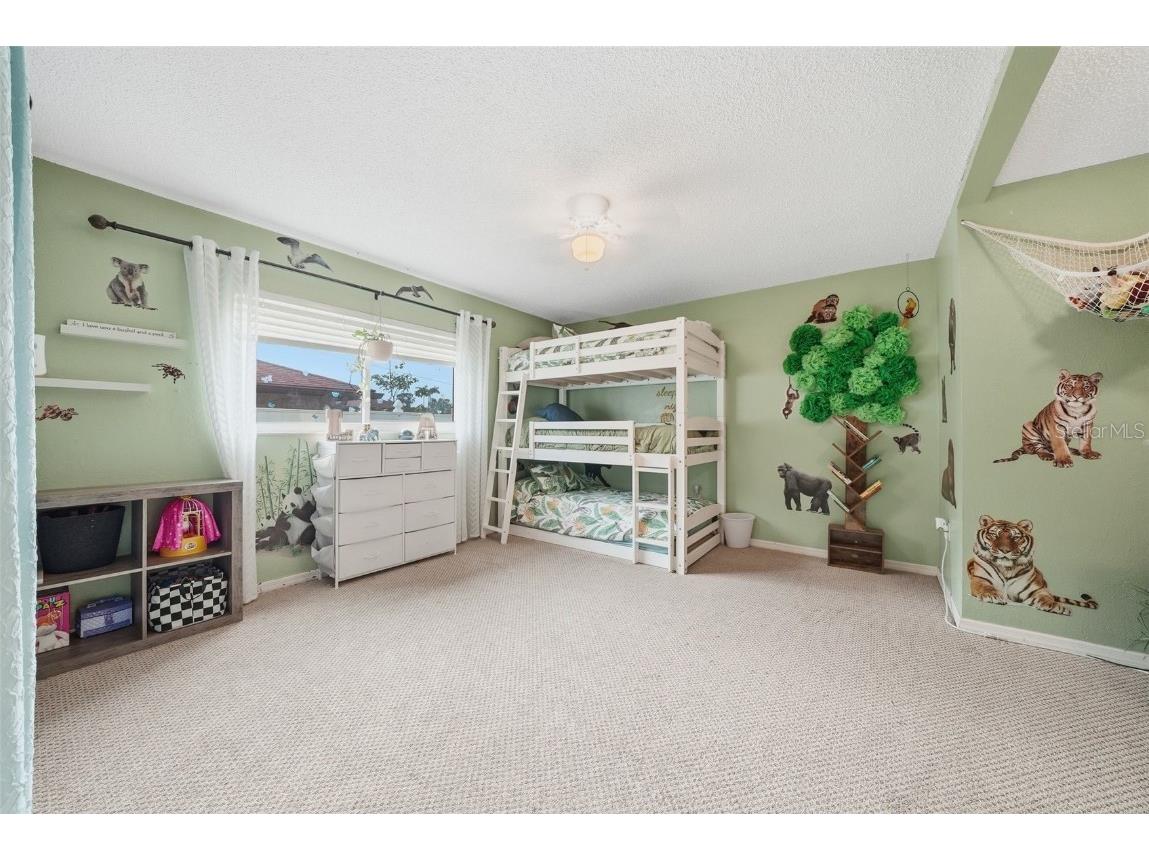 7712 Lakeside Woodlands Hudson FL 34667 W7880896 image33