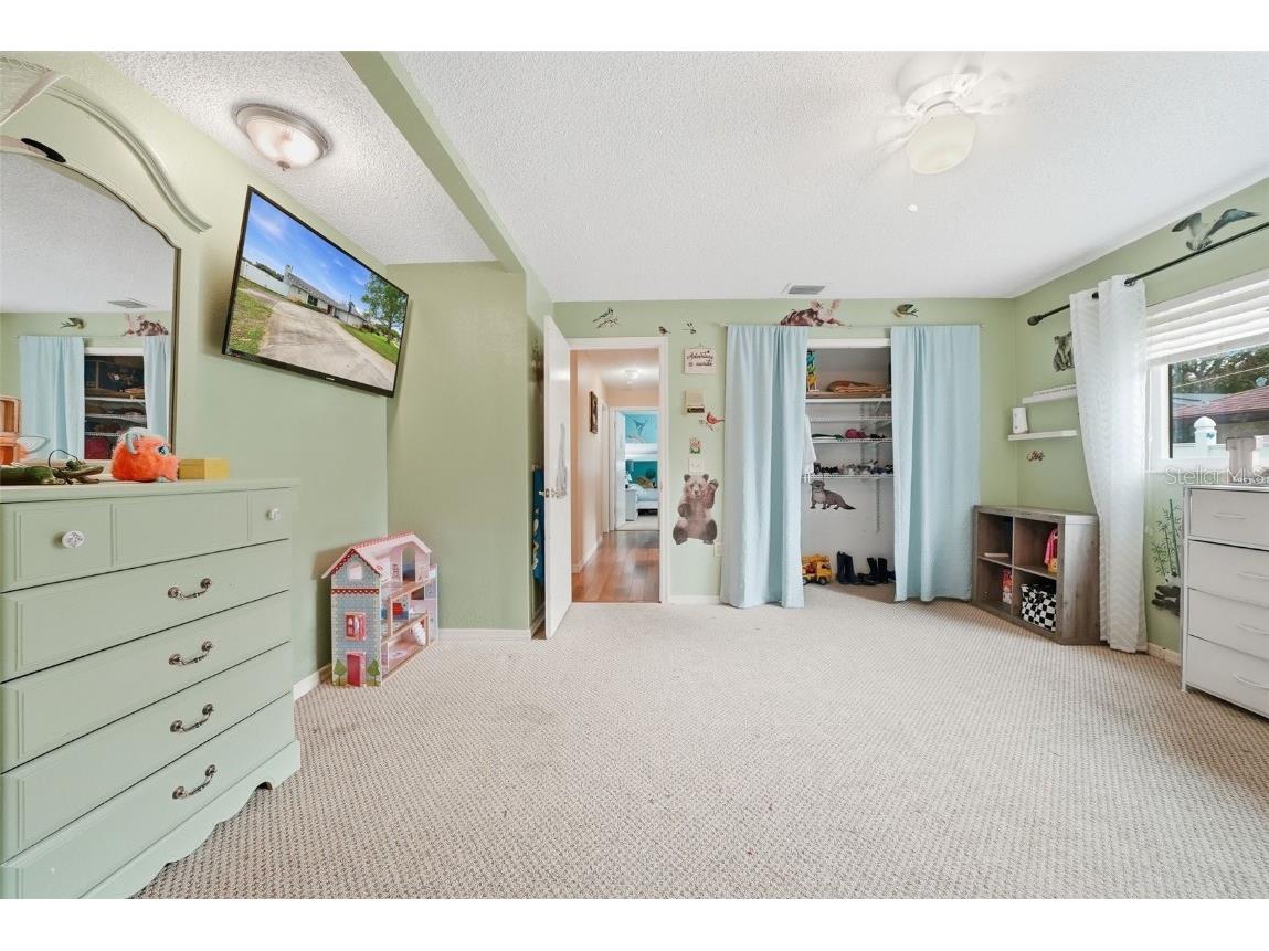 7712 Lakeside Woodlands Hudson FL 34667 W7880896 image34