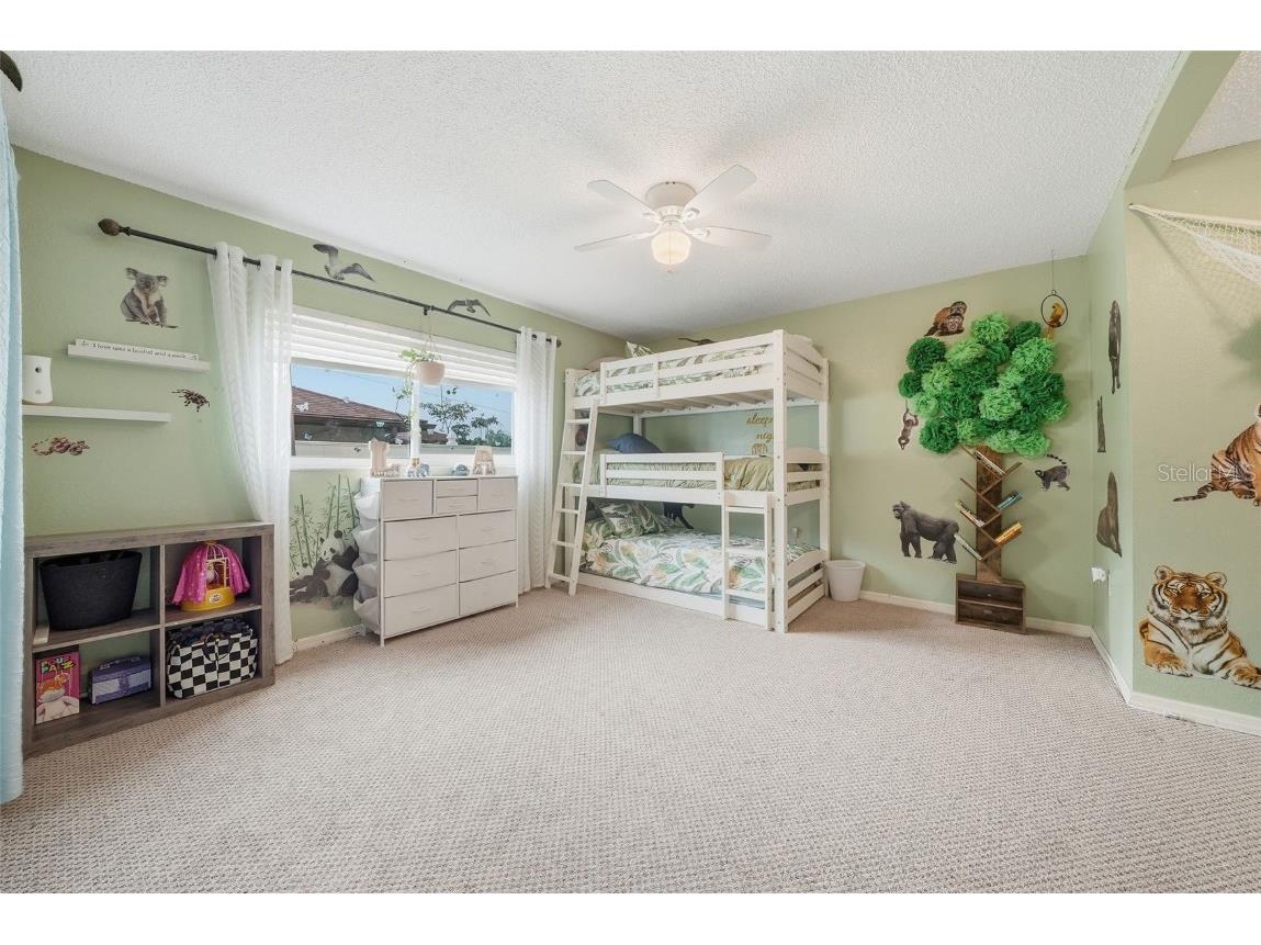 7712 Lakeside Woodlands Hudson FL 34667 W7880896 image35