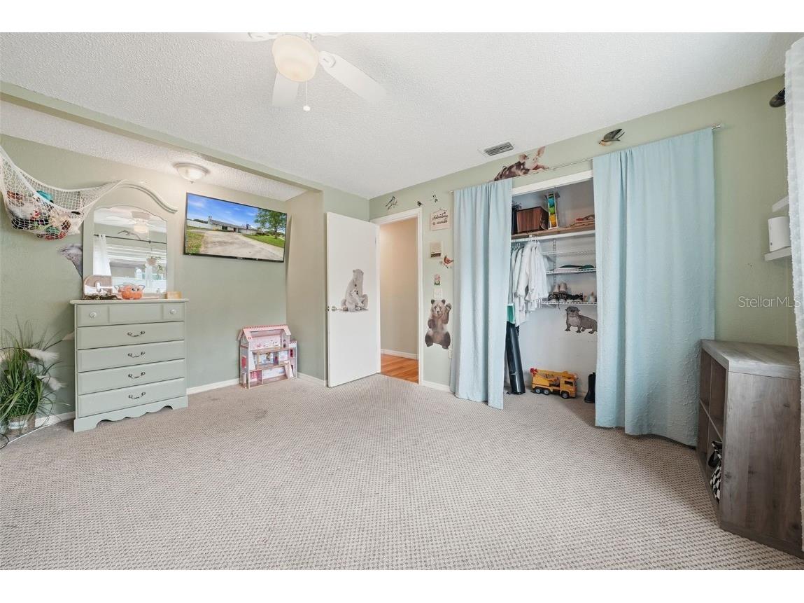 7712 Lakeside Woodlands Hudson FL 34667 W7880896 image36