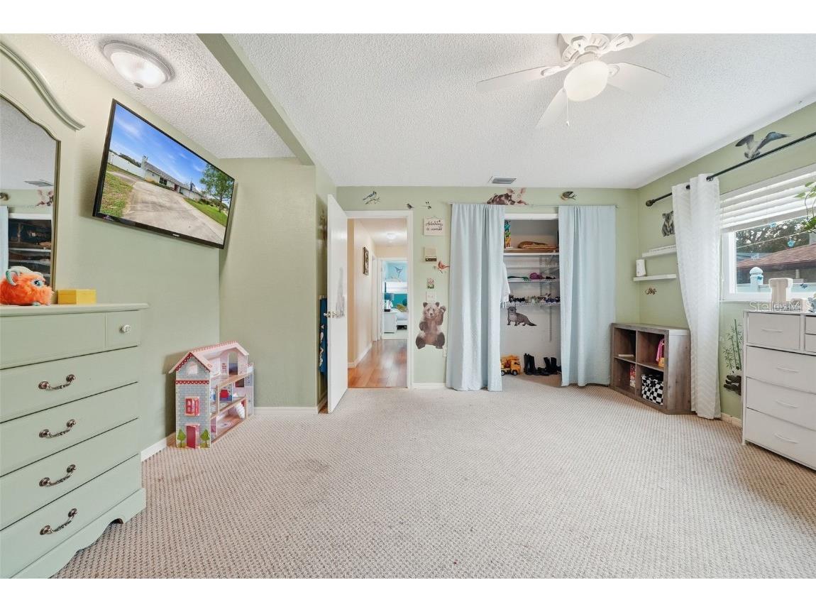 7712 Lakeside Woodlands Hudson FL 34667 W7880896 image37