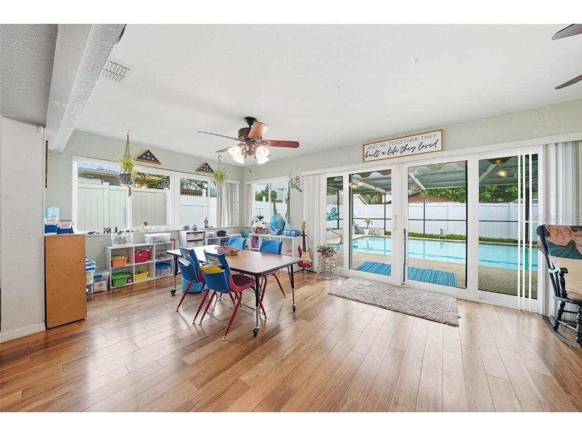 7712 Lakeside Woodlands Hudson FL 34667 W7880896 image38