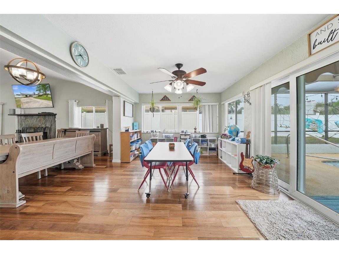 7712 Lakeside Woodlands Hudson FL 34667 W7880896 image39