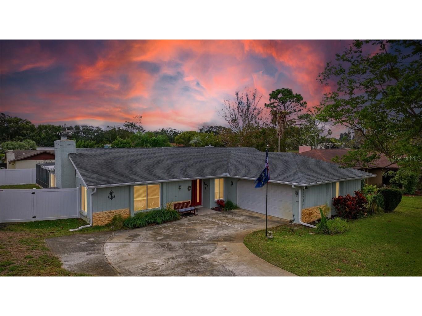 7712 Lakeside Woodlands Hudson FL 34667 W7880896 image4