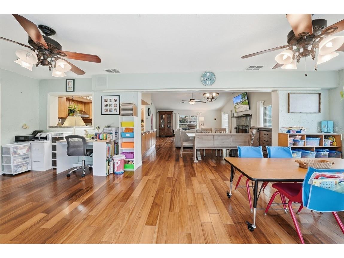 7712 Lakeside Woodlands Hudson FL 34667 W7880896 image40