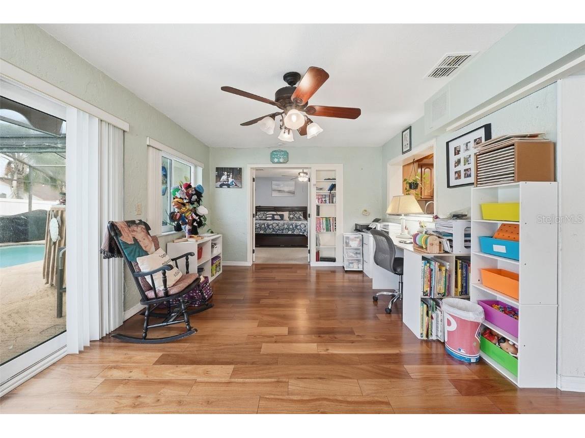 7712 Lakeside Woodlands Hudson FL 34667 W7880896 image41