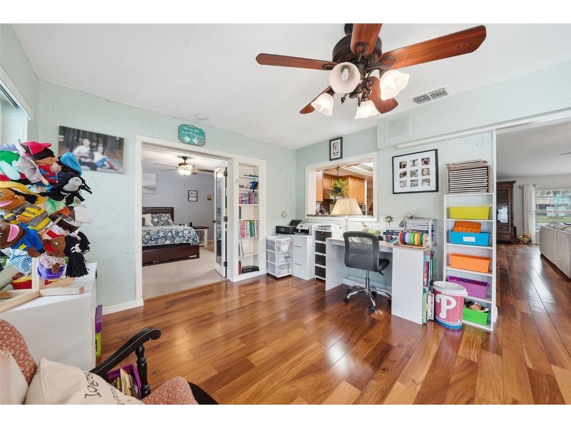 7712 Lakeside Woodlands Hudson FL 34667 W7880896 image42