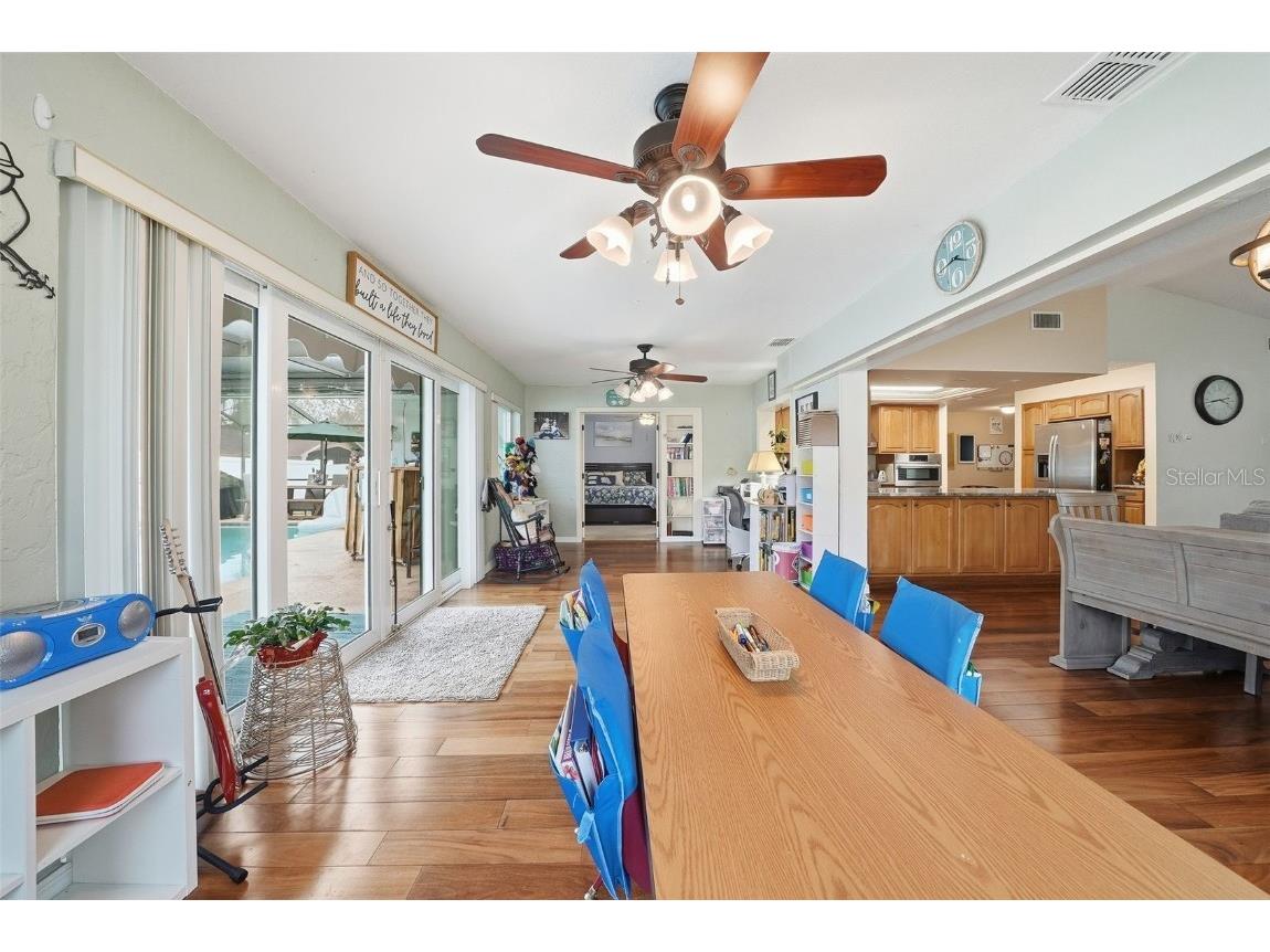 7712 Lakeside Woodlands Hudson FL 34667 W7880896 image43