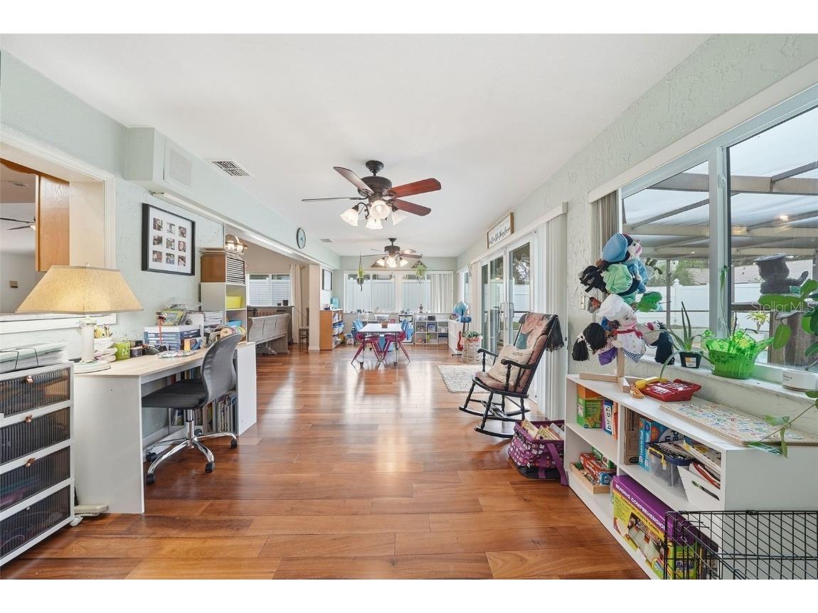 7712 Lakeside Woodlands Hudson FL 34667 W7880896 image44