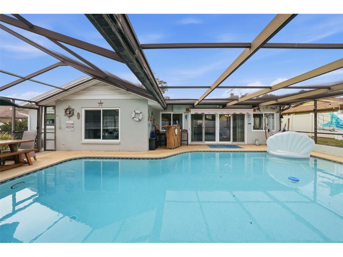 7712 Lakeside Woodlands Hudson FL 34667 W7880896 image45