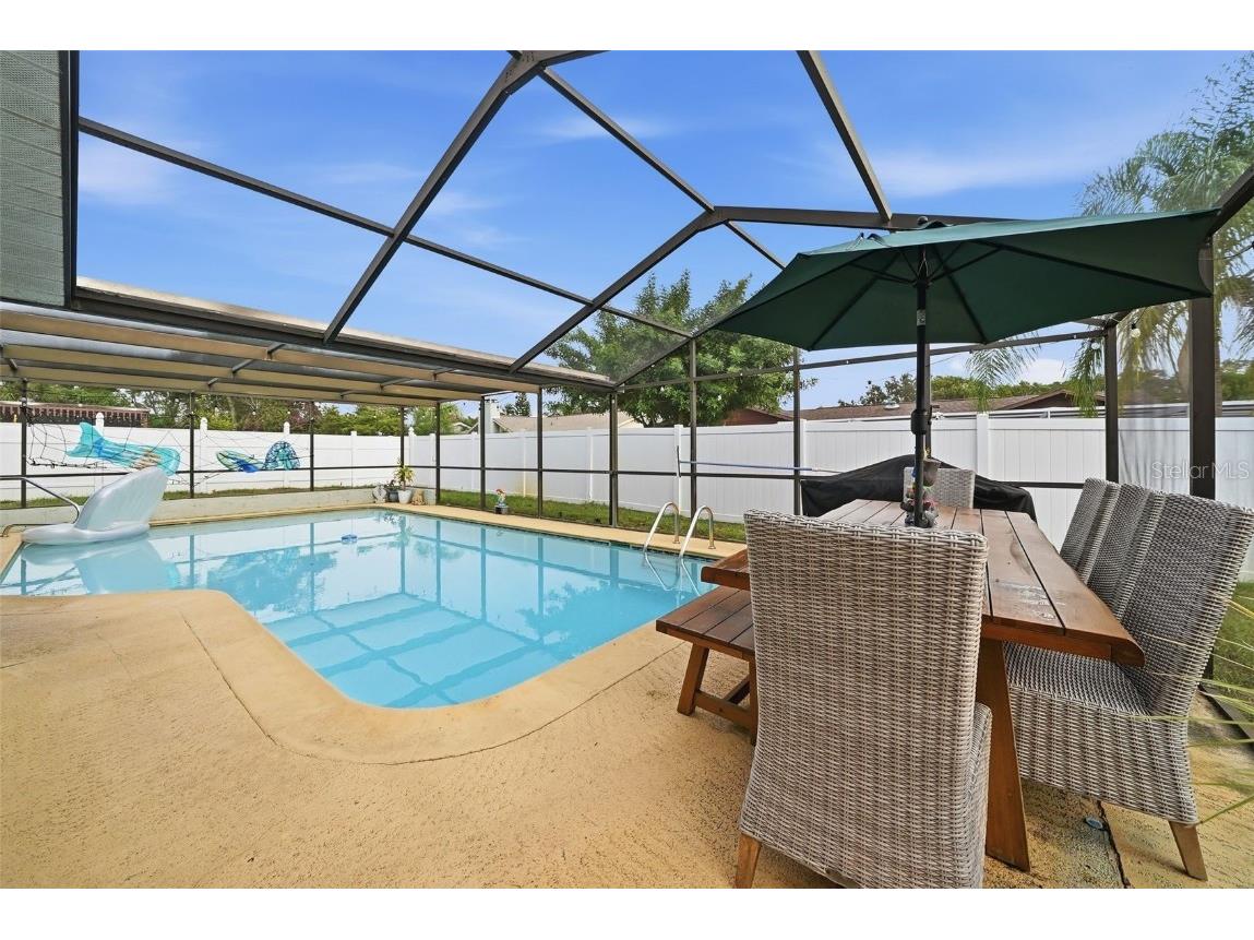 7712 Lakeside Woodlands Hudson FL 34667 W7880896 image46