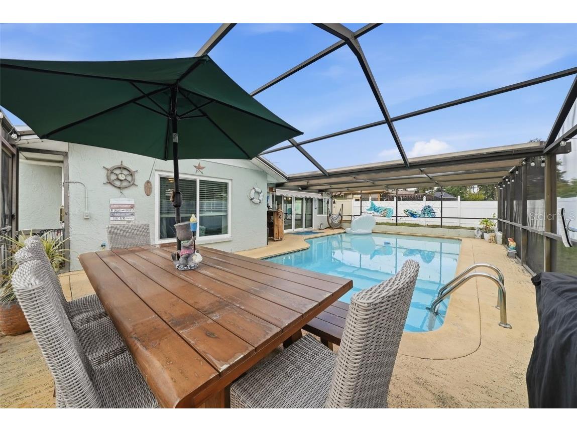 7712 Lakeside Woodlands Hudson FL 34667 W7880896 image47