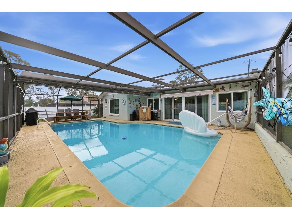 7712 Lakeside Woodlands Hudson FL 34667 W7880896 image48