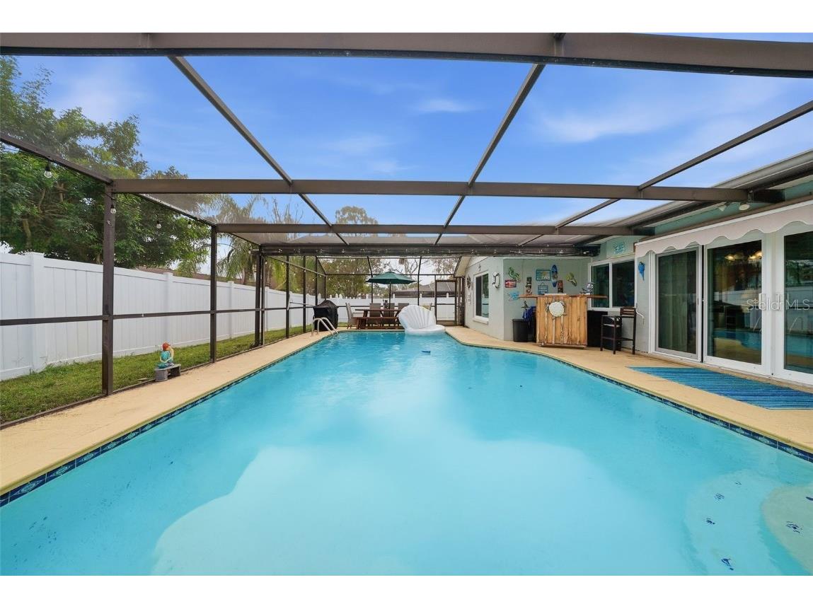 7712 Lakeside Woodlands Hudson FL 34667 W7880896 image49