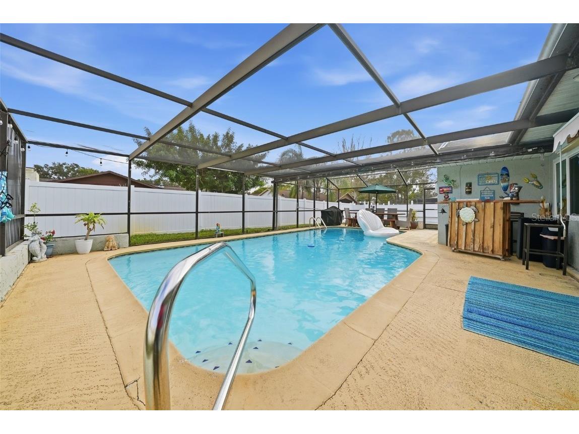 7712 Lakeside Woodlands Hudson FL 34667 W7880896 image50