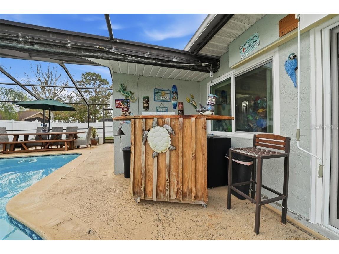 7712 Lakeside Woodlands Hudson FL 34667 W7880896 image51