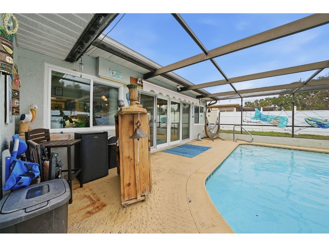 7712 Lakeside Woodlands Hudson FL 34667 W7880896 image52