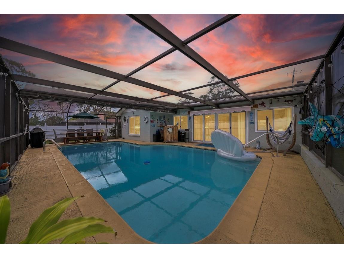 7712 Lakeside Woodlands Hudson FL 34667 W7880896 image53