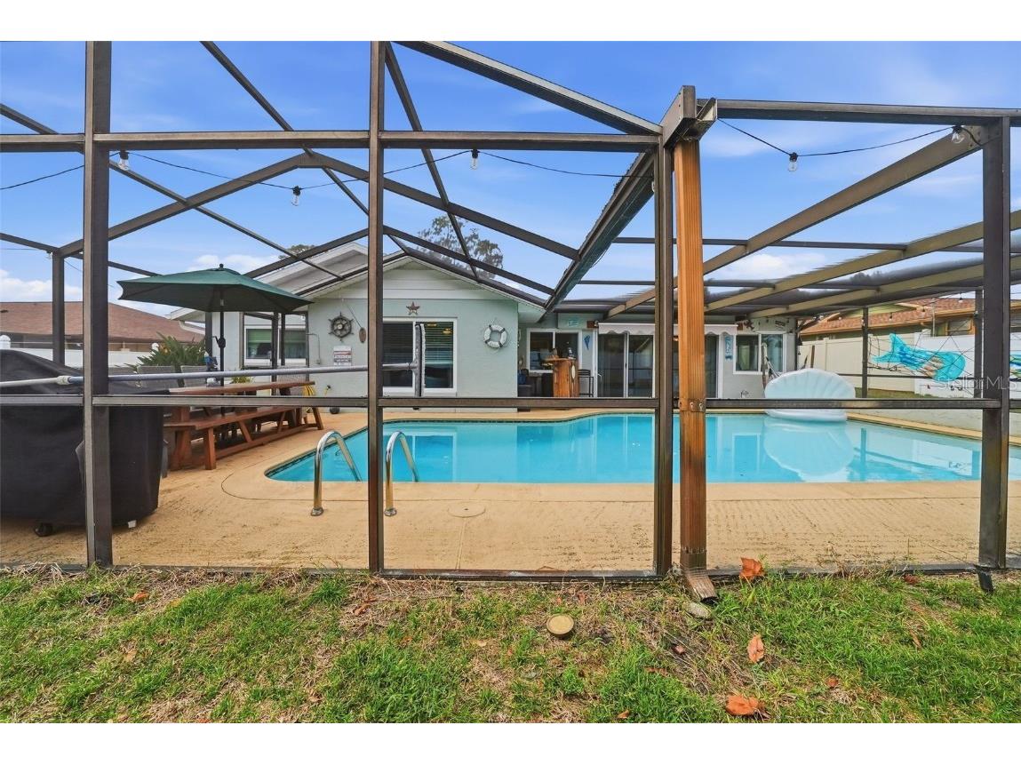 7712 Lakeside Woodlands Hudson FL 34667 W7880896 image54