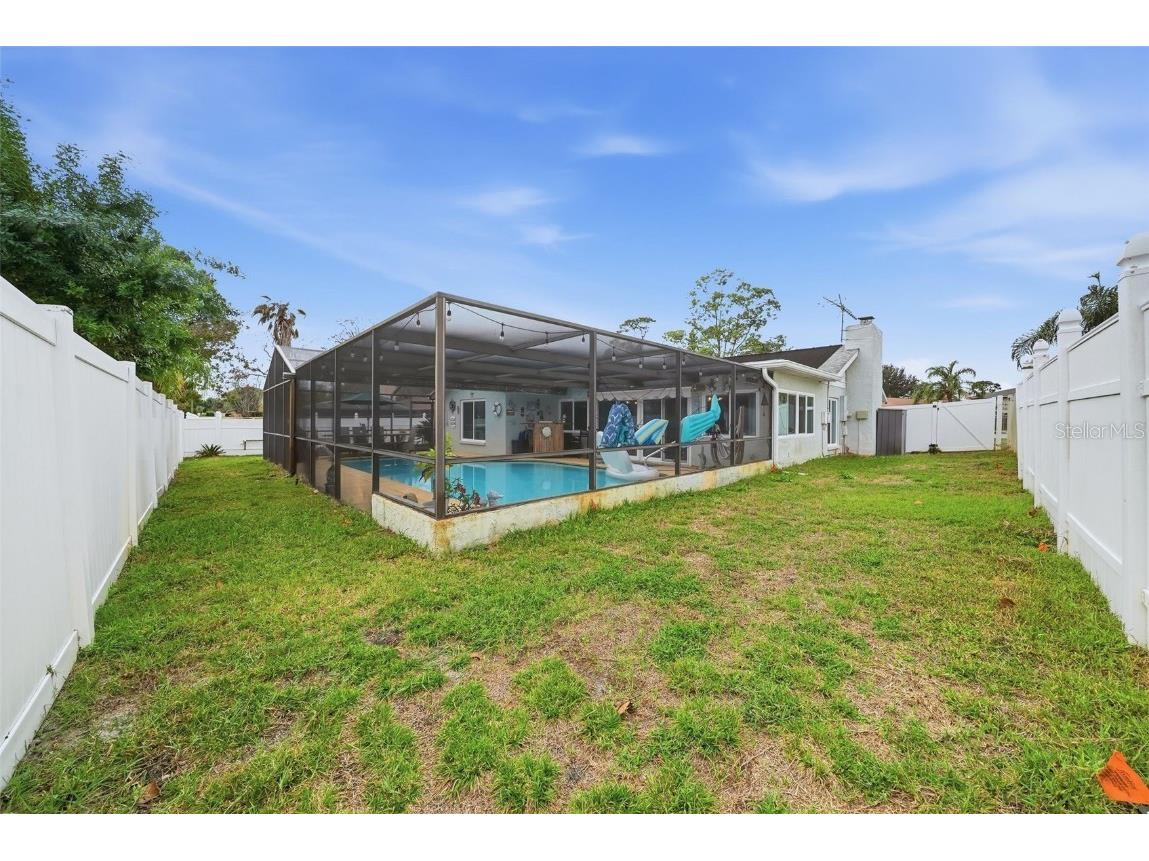 7712 Lakeside Woodlands Hudson FL 34667 W7880896 image55