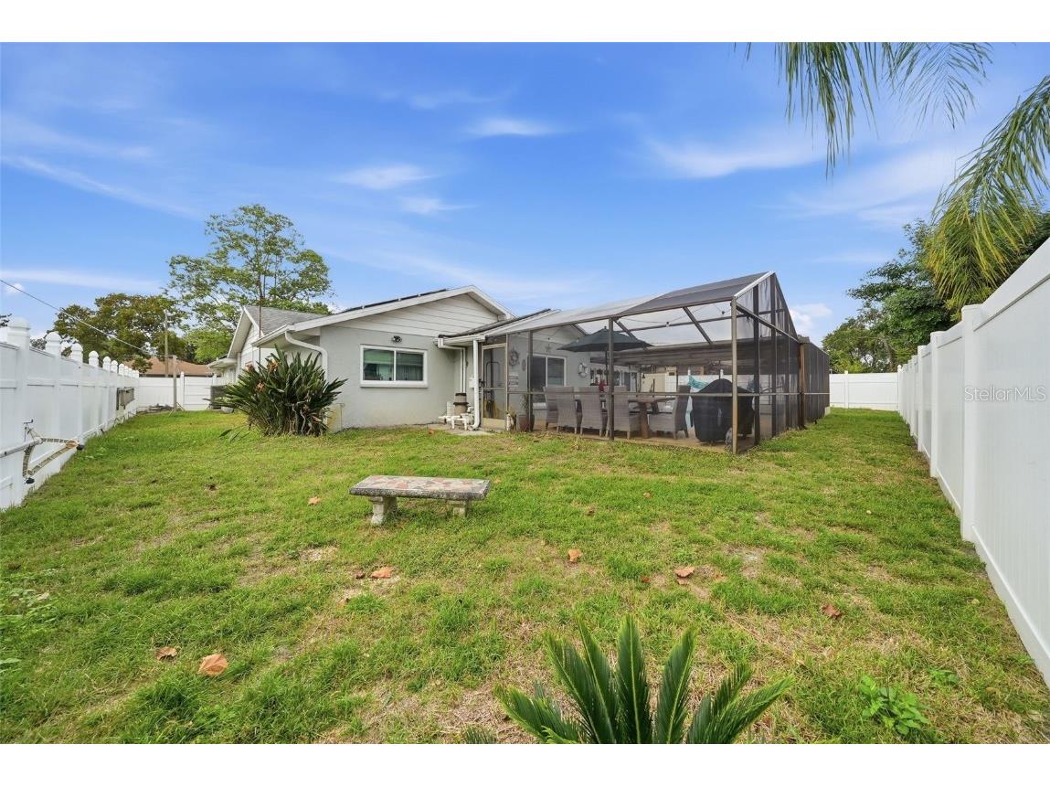 7712 Lakeside Woodlands Hudson FL 34667 W7880896 image56