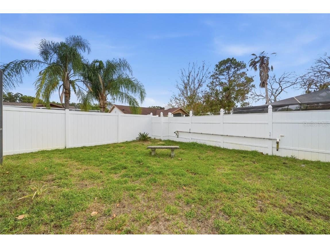 7712 Lakeside Woodlands Hudson FL 34667 W7880896 image57