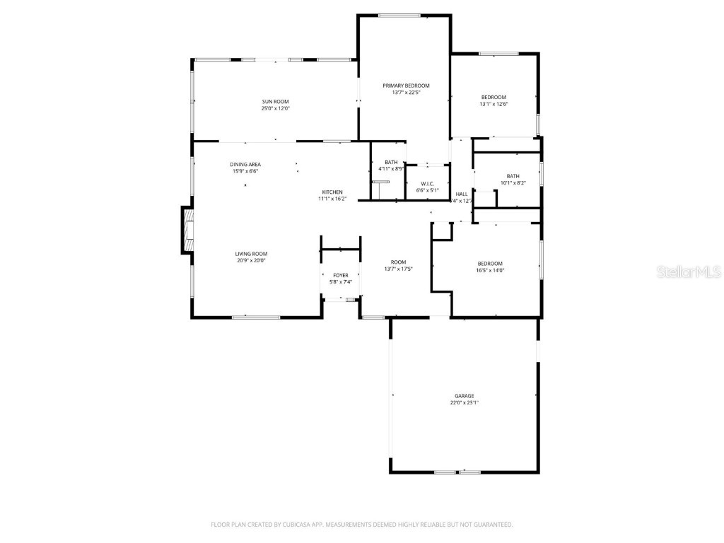 7712 Lakeside Woodlands Hudson FL 34667 W7880896 image58