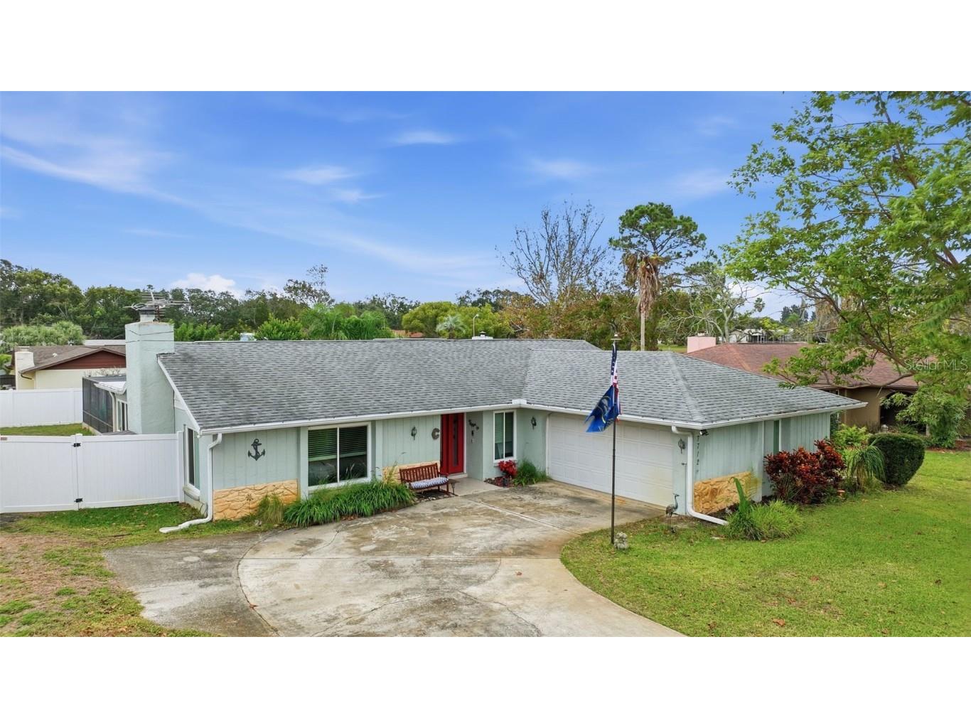 7712 Lakeside Woodlands Hudson FL 34667 W7880896 image60