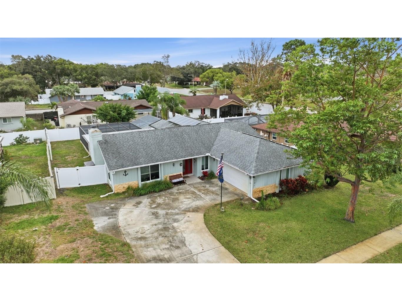 7712 Lakeside Woodlands Hudson FL 34667 W7880896 image61